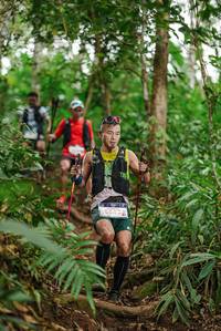 BIB: 
                            <button type="button" onclick="openModal(22517602)" class="btn btn-primary btn-sm float-right btn-popup" data-toggle="modal" data-target=".modal-high-quality">
                        <i class="fas fa-shopping-cart"></i> Add to Cart
                    </button>
                                            <button type="button" onclick="isThisMe(22517602, true)" class="btn btn-success btn-sm float-right btn-popup btn-isme hidden" data-toggle="tooltip" data-placement="bottom" title="นี่คือรูปของคุณใช่ไหม คลิกที่นี่เพื่อเอาเข้าอัลบั้ม">
                        <i class="fas fa-plus"></i> Add to album
                    </button>
                    <button type="button" onclick="isThisMe(22517602, false)" class="btn btn-warning btn-sm float-right btn-popup btn-isnotme hidden">
                        <i class="fas fa-ban"></i> Remove from album
                    </button>